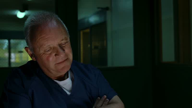 TED You know my grandfather was an egg farmerThis isn't gonna be about your rough childhood is itNo I used to candle eggs at his farm Know what that isYou hold an egg up to the light of a candleand