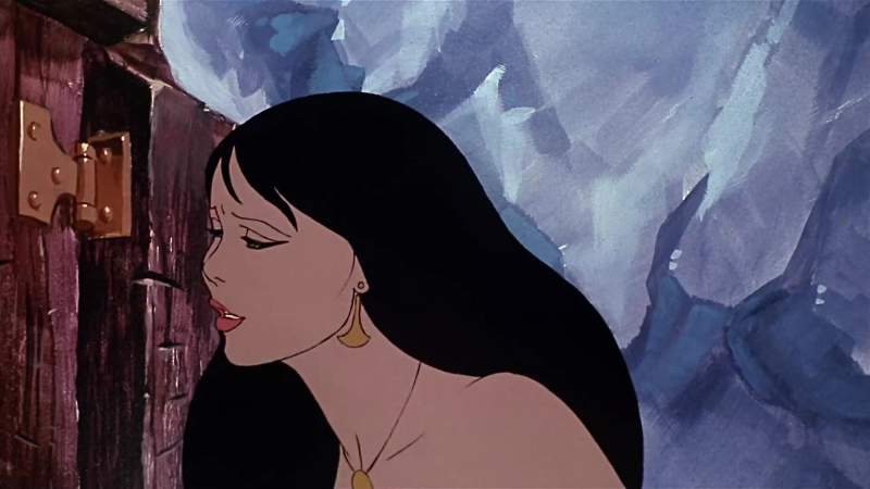 Teegra is that you