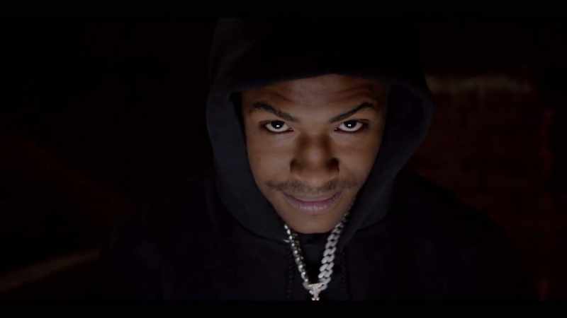 Teejay is rich. [ Laughs ]