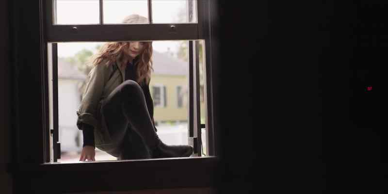 �� Teenage headache dreams