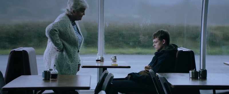 Teenagers, of course you do
