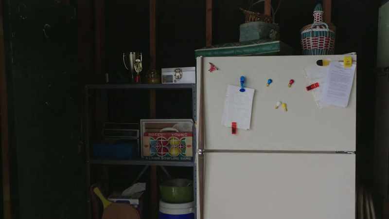 Teens can upset even the most controlled environment