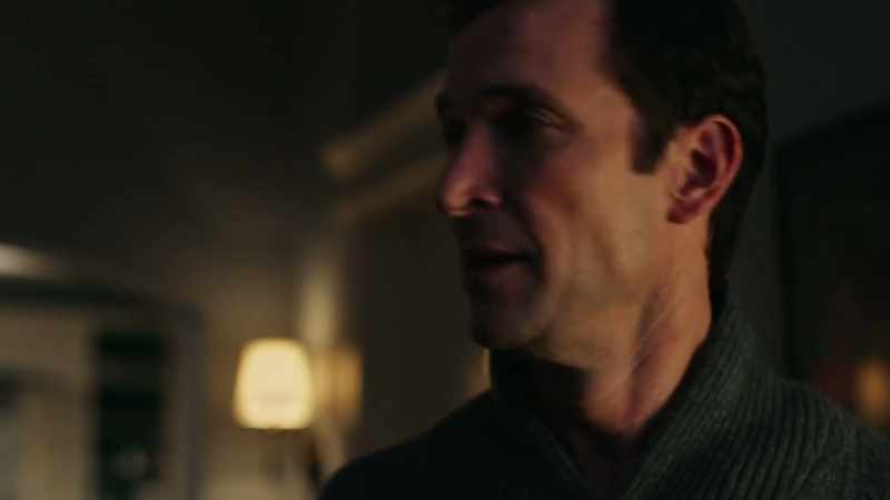 [ telephone clatters ]
