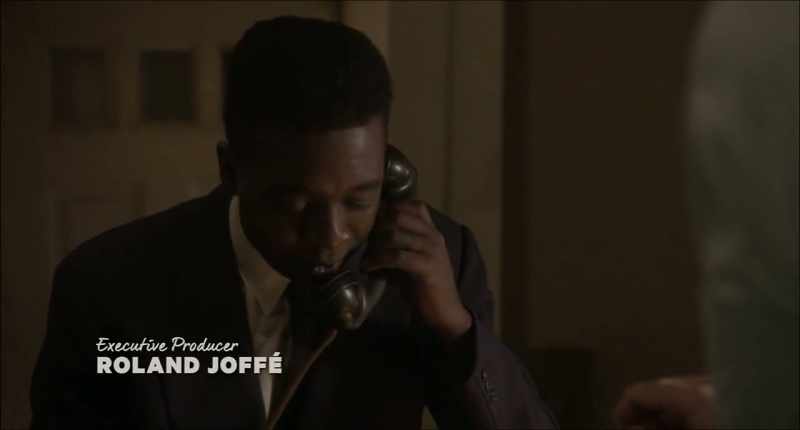 (telephone clicks)