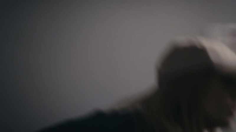 [telephone ringing]