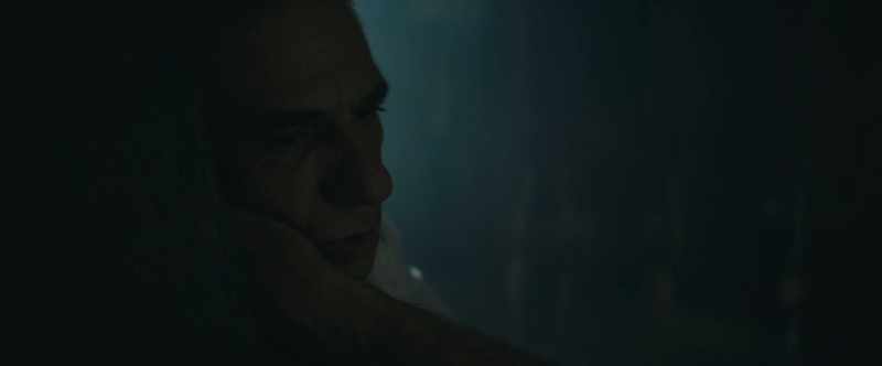 (telephone ringing)