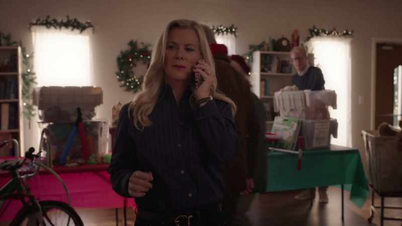 [telephone ringing]