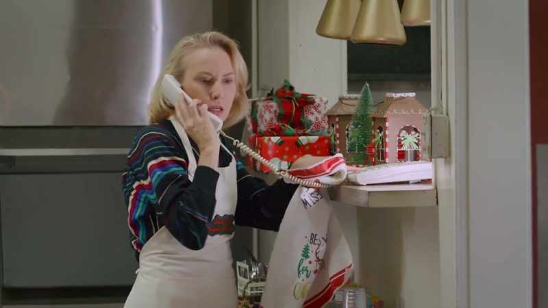 [telephone ringing]