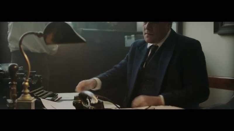 (telephone rings)