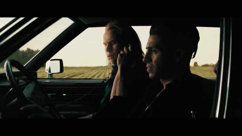 [telephone rings]