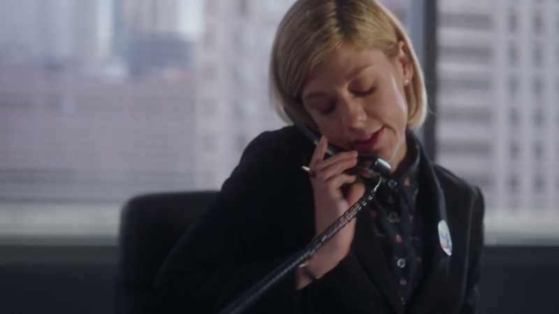 [TELEPHONE RINGS]