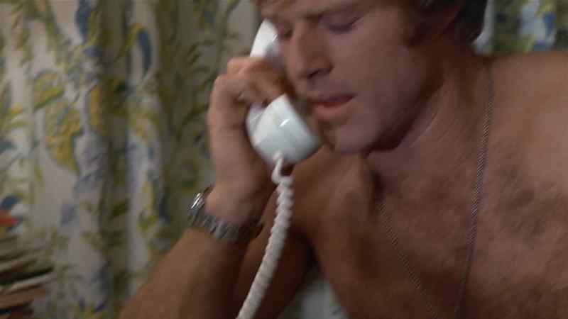 [TELEPHONE RINGS]