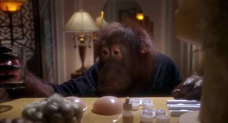 [TELEPHONE RINGS]