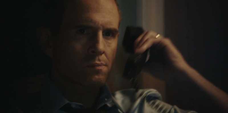 [Telephone rings]