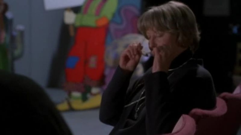 Tell me about Artie