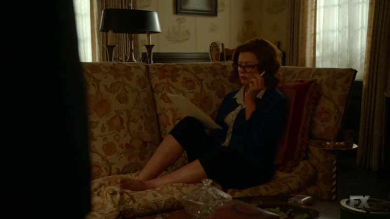 Tell me about miriam