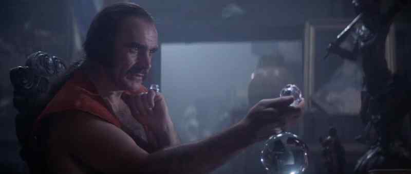 Tell me about the crystal transmitter