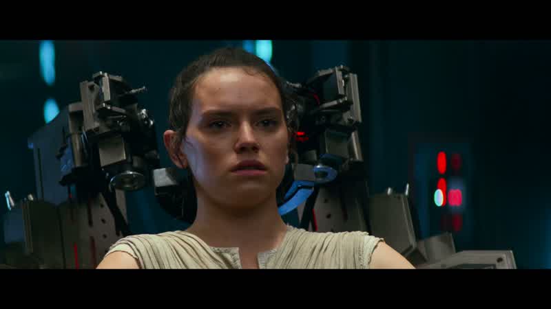 Tell me about the droid