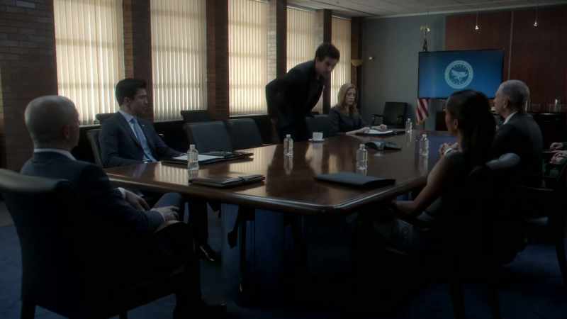 Tell Akley he can't have me. - I can't do that