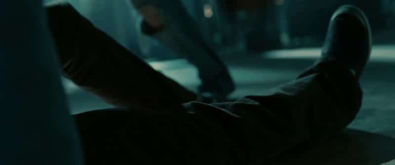 Tell Edward how much it hurtsTell him to avenge you Tell him