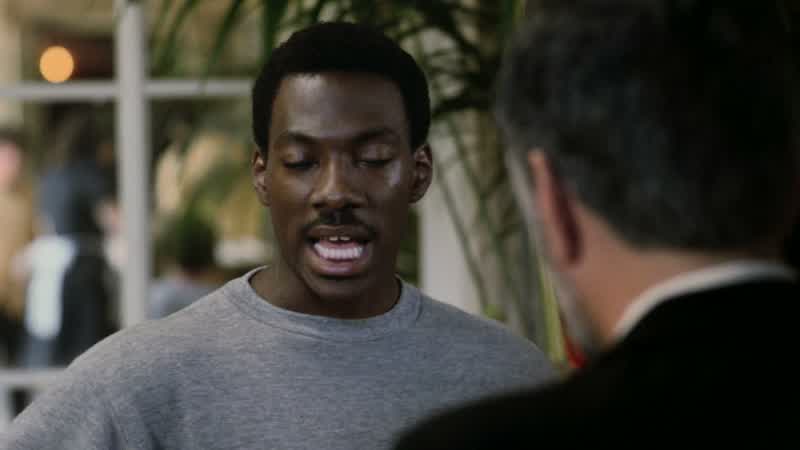 Tell Victor that Ramon the fella he met about a week agotell him that Ramon went to the clinic todayand I found out that I haveHerpes symplex tenAnd I think Victor should go check himself out with his