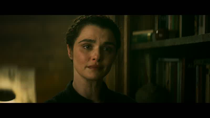 Tell me how did you keep your heartPain only makes us strongerDidn't you tell us thatWhat you taught me kept me alive