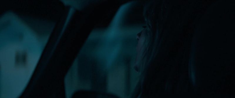 �� Tell me how I make you feel ♪