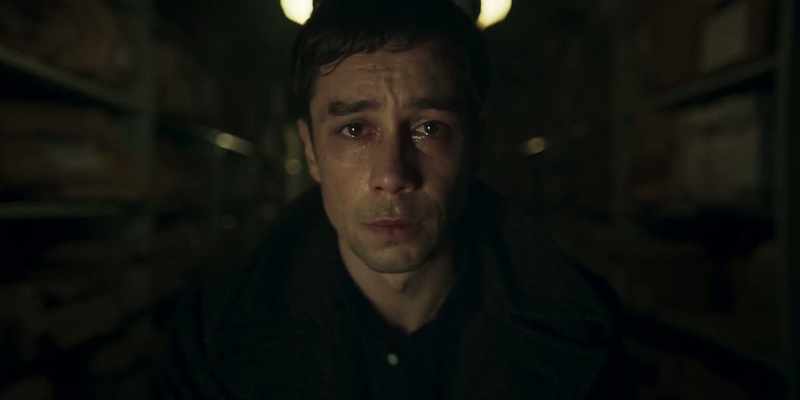 Tell me how and I will because I just...I just