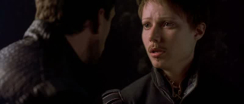 Tell me how you love her WillLike a sickness and its cure togetherOh yesLike rain and sunLike cold and heat