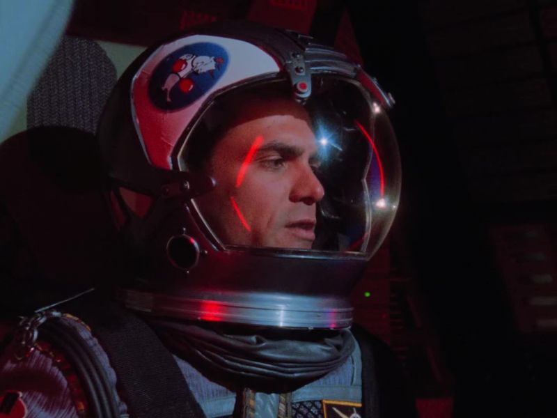 Tell Lieutenant Keffer to return to base