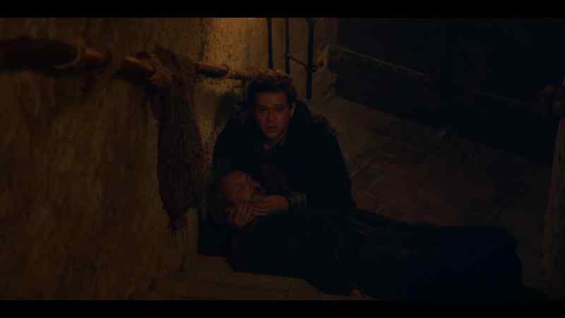 Tell Lorenzo de' Medici