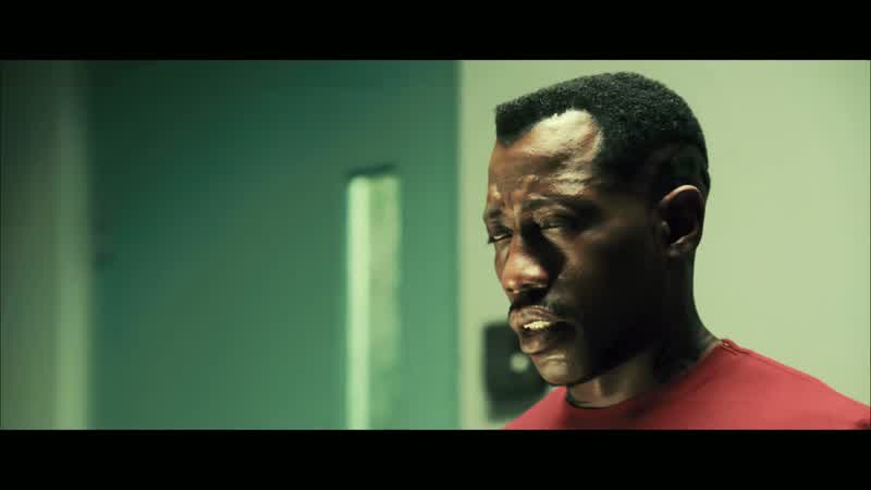Tell me about blood