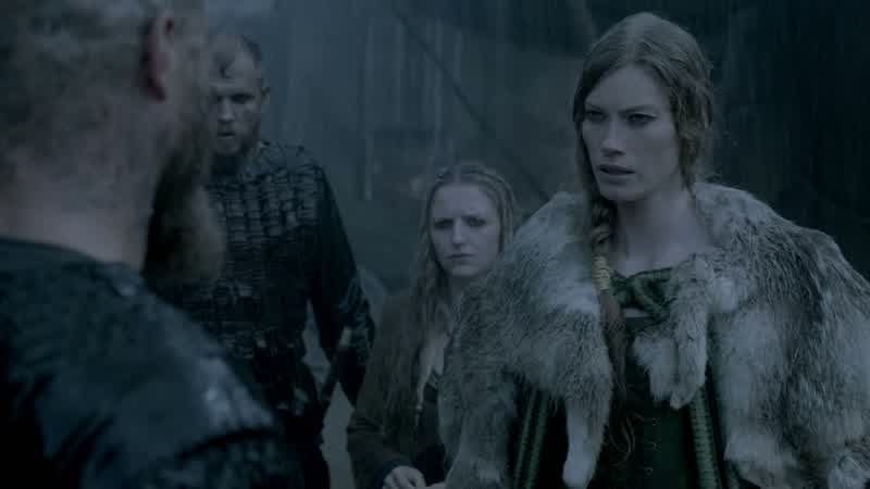 Tell me about Einar