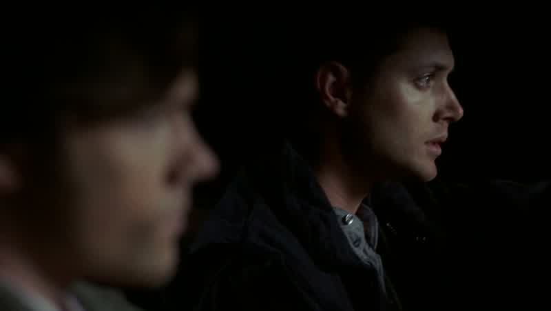 Tell me about the psychotic killer