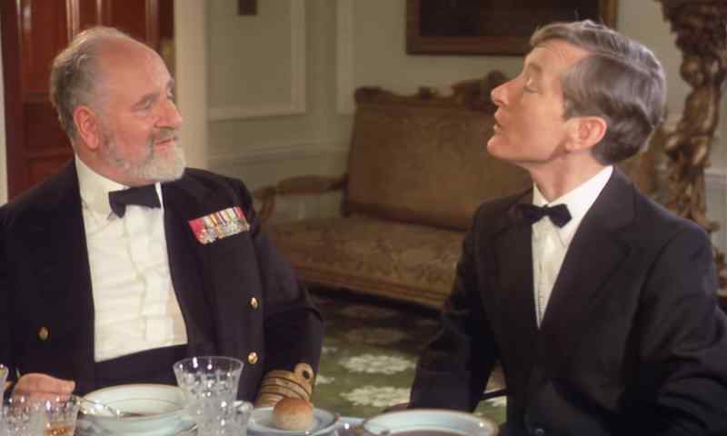Tell me, Admiral