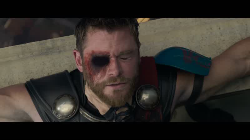 Tell me, brother