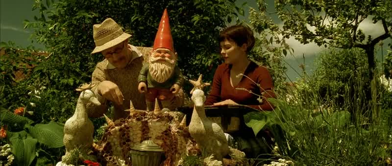 Tell me, Dad, if you found a precious relicfrom your childhood, how would it make you feel?
