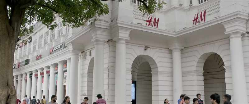 Tell me... do you and Karan