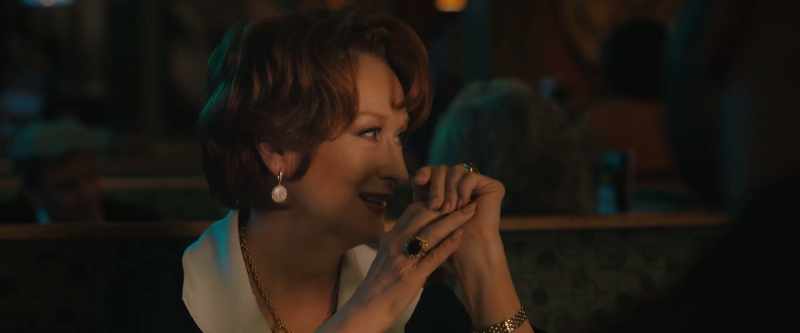 Tell me… [chuckles softly]