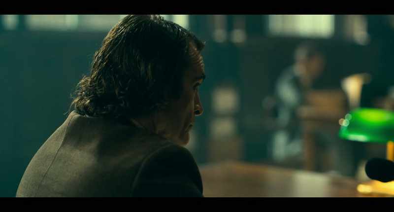 Tell me, how can you say for certain
