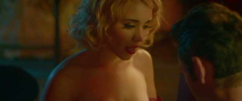 Tell me, how exactly would you fuck me?
