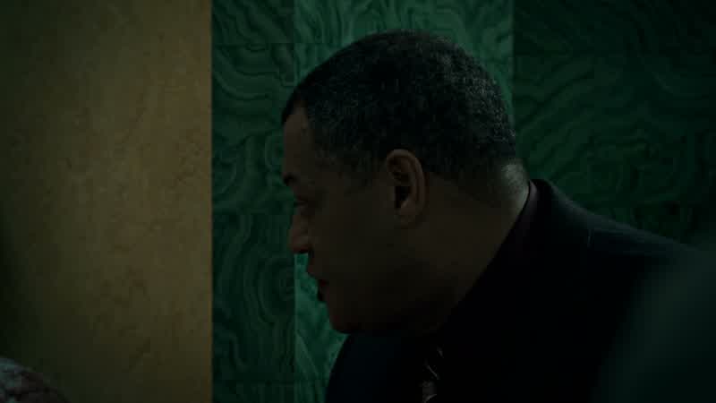 Tell me how you see the ripper, will