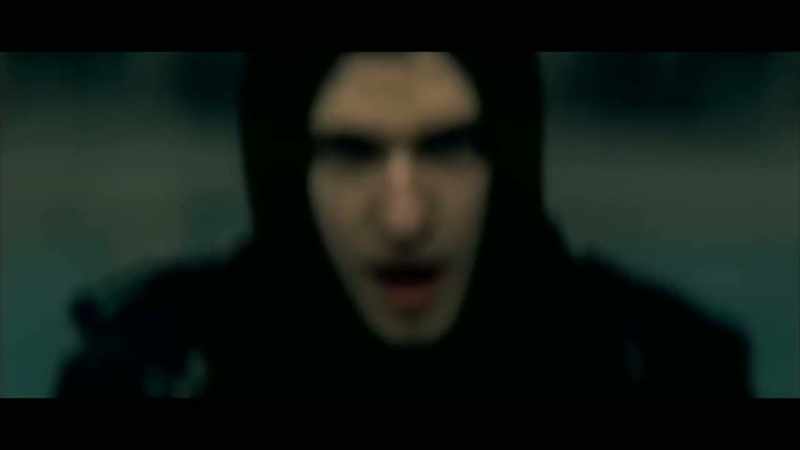 � ♪ Tell me you love me ♪