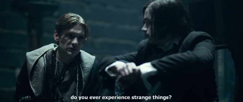 Tell me