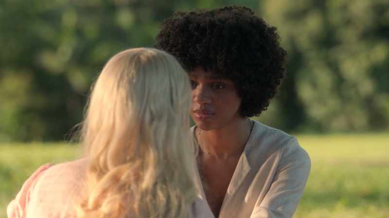 Tell me, what do you need? -I'm fine