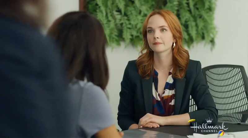 Tell me, what is Lily's passion?