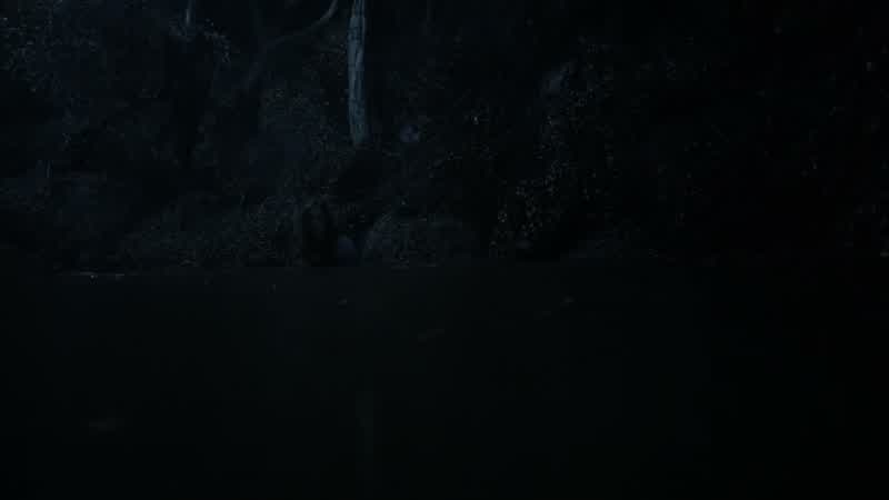 Tell me where you are, Lydia