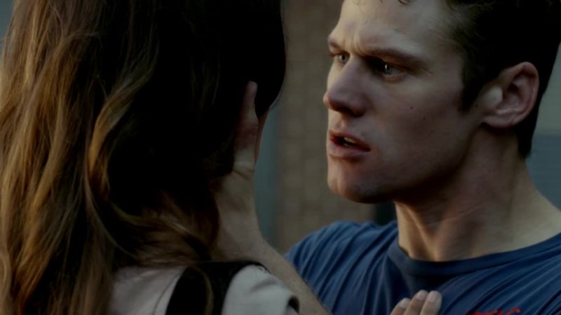 Tell me where you buried my body