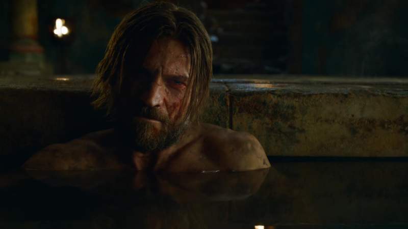 Tell me if your precious Renly