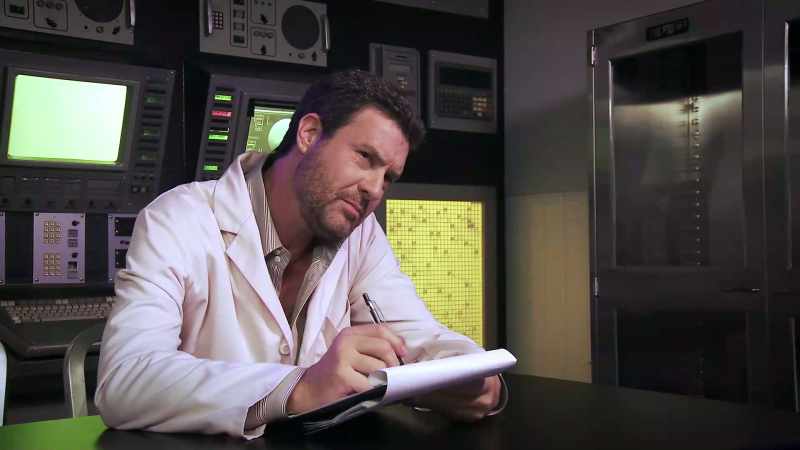 Tell me more about your underground cities